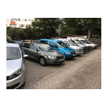 Firmenlogo von Auto Peter