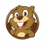 Firmenlogo von BIBEX