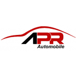 Firmenlogo von APR Automobile