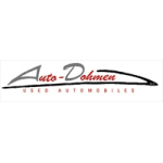 Firmenlogo von Auto Dohmen