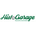 HISTOGARAGE GbR Évaluation et expérience sur Trustami
