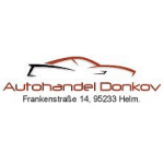 Autohandel Donkov Bewertung Erfahrung Auf Trustami