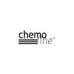 Firmenlogo von chemoLine GmbH