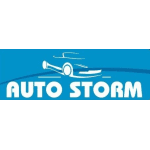 Company logo of Auto Storm GmbH & Co. KG