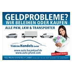 Yildirim Handels Gmbhnull