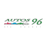 Firmenlogo von Autos96