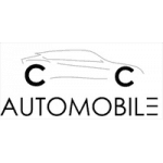 Firmenlogo von CC Automobile