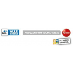 Firmenlogo von Autozentrum Volmarstein