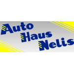 Autohaus Nelis Gmbh Co Kg