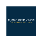 Firmenlogo von tuerklingel-shop.de