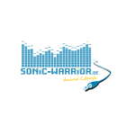 Firmenlogo von Sonic-warrior.de