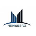 Firmenlogo von Autocentrum Merholz