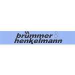 Firmenlogo von Autohaus Brümmer + Henkelmann GmbH