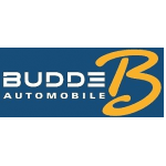 Firmenlogo von Budde Automobile GmbH