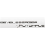 Gevelsberger Autohaus Review & Experience on Trustami