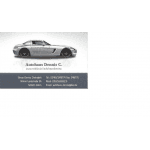 Firmenlogo von Autohaus Dennis