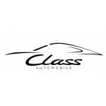 Firmenlogo von Martin Class Automobile