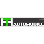 Firmenlogo von H. T. Automobile