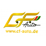 Firmenlogo von C.F. Automobile