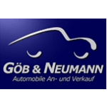 Firmenlogo von Göb & Neumann