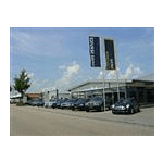 Firmenlogo von Auto Neumeier & Seidl GmbH