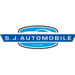 Firmenlogo von SJ-Automobile GmbH