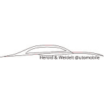 Firmenlogo von Herold & Weidelt @utomobile GmbH