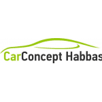 Firmenlogo von Car Concept Habbas