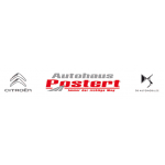 Firmenlogo von Auto M. u. K. Postert GmbH