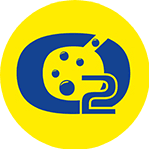 Firmenlogo von OxyCare GmbH