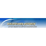 Firmenlogo von Steinhagener Autoeck
