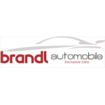 Company logo of Brandl-Automobile Exclusive Cars