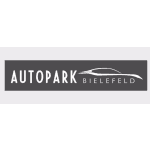 Firmenlogo von Autopark Bielefeld