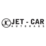 Firmenlogo von Jet-Car