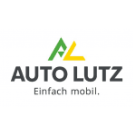 Company logo of AUTO LUTZ