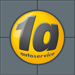 Firmenlogo von A.Z.E. GmbH Auto Zentrum Eichstätt