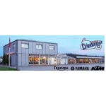 Firmenlogo von Motorrad Dirnberger