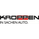 Firmenlogo von Automobile Kroppen GmbH
