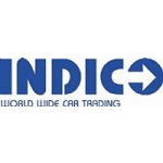 Firmenlogo von Indico-Trading GmbH