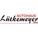 Firmenlogo von Autohaus Lütkemeyer GmbH