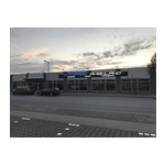 Firmenlogo von AutoPark Rheinland GmbH