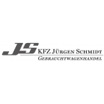 Firmenlogo von KFZ Jürgen Schmidt