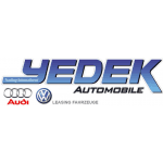 Firmenlogo von Automobile Yedek