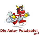 Firmenlogo von Die Auto-Putzteufel - Inh.: Reiner Heinrich