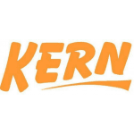 Firmenlogo von Kfz-Kern