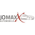 Firmenlogo von D&J Automobile OWL