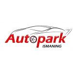 Firmenlogo von Autopark Ismaning