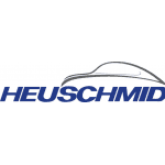 Firmenlogo von Heuschmid GmbH