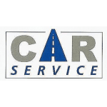 Company logo of Car Service Erkens GmbH