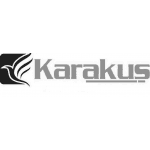 Firmenlogo von Auto Center Karakus